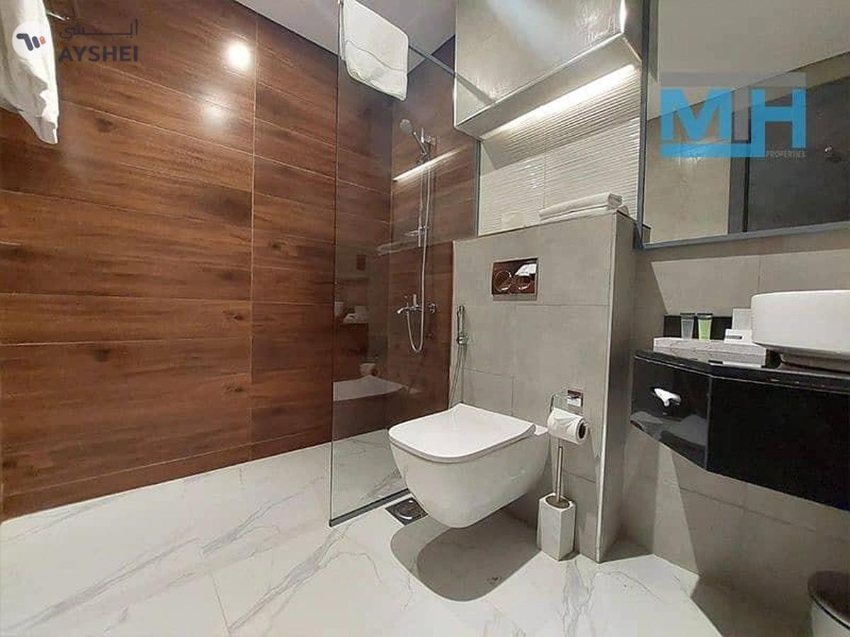 Dubai Marina Walk, Dubai Marina, Dubai-7-7