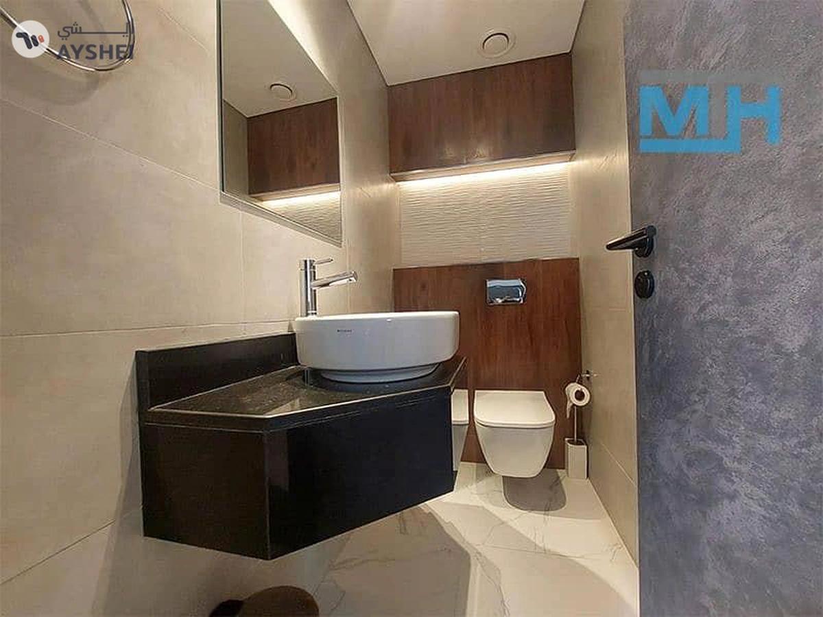 Dubai Marina Walk, Dubai Marina, Dubai-8-8