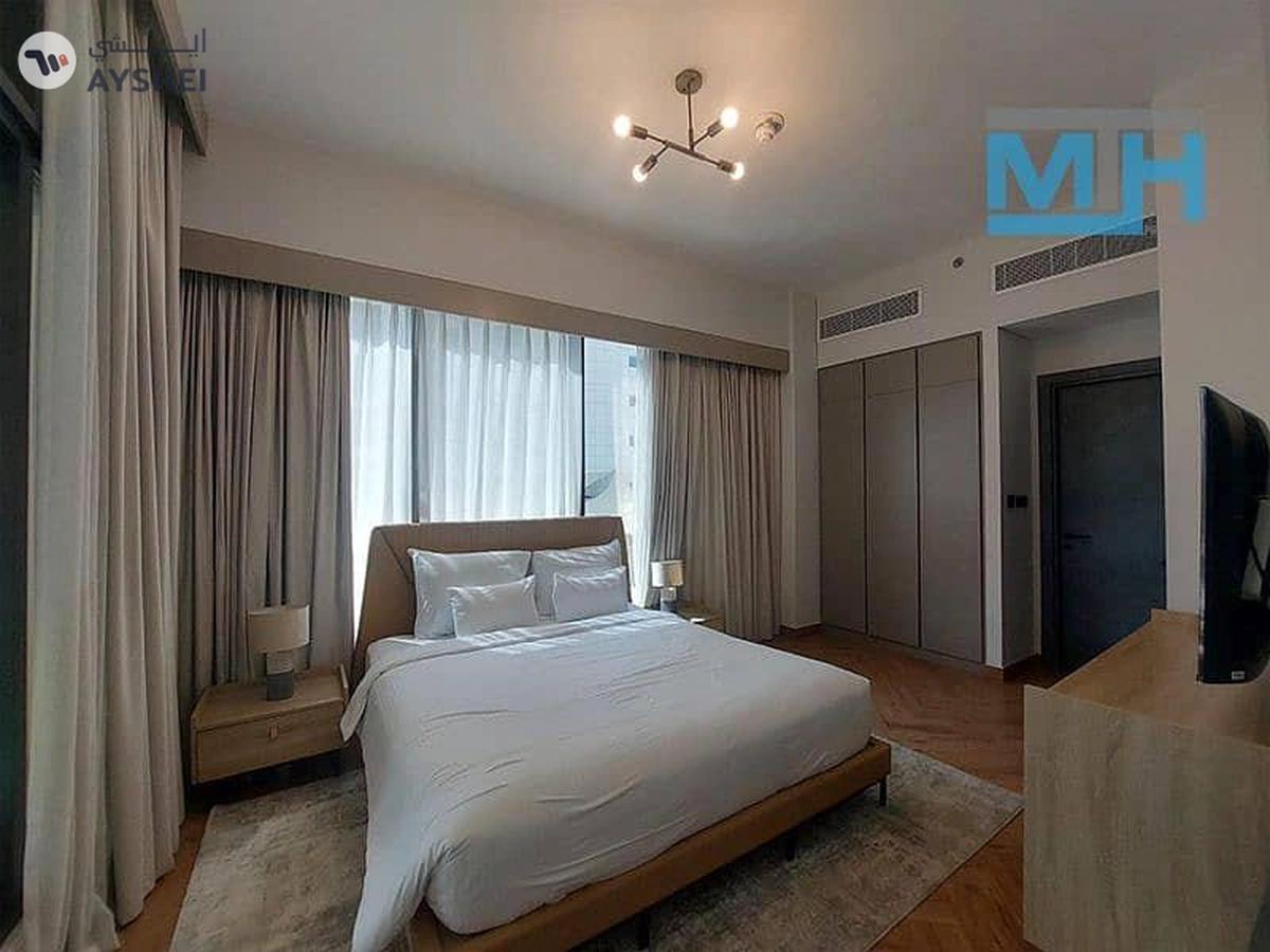 Dubai Marina Walk, Dubai Marina, Dubai-4-4