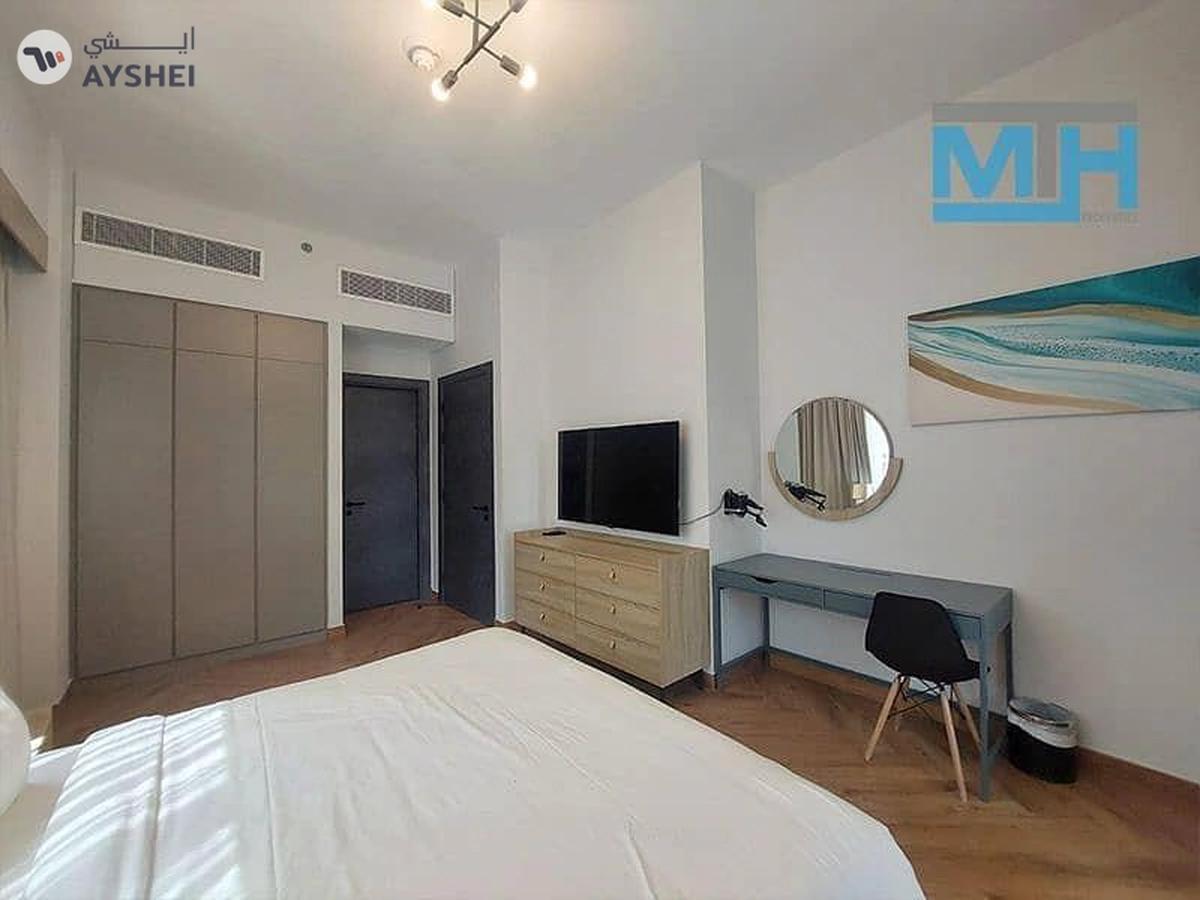 Dubai Marina Walk, Dubai Marina, Dubai-5-5