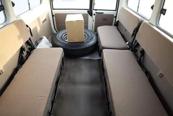 Toyota Land Cruiser 70 Toyota Land Cruiser Hard Top LC78 4.5L 3DOOR V8 Diesel 2025