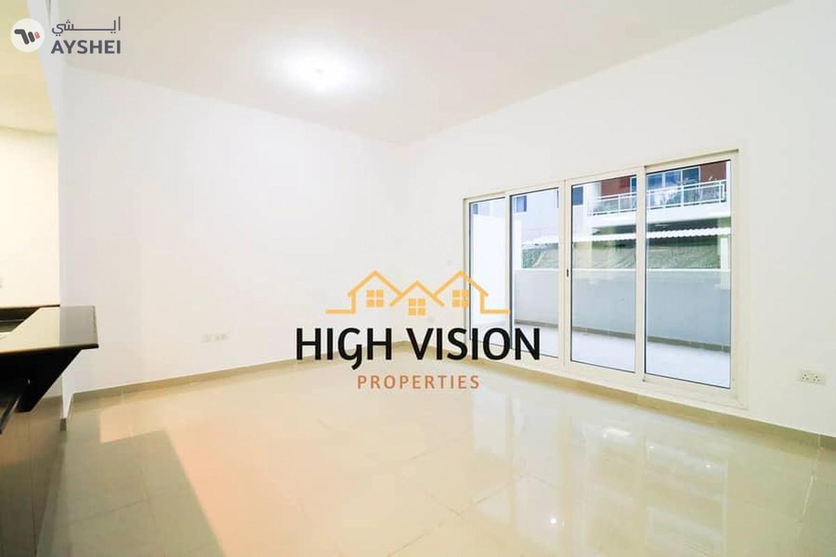 Building 29, Al Reef Downtown, Al Reef, Abu Dhabi-1-1