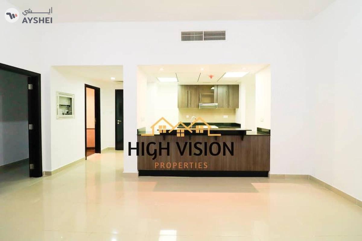 Building 29, Al Reef Downtown, Al Reef, Abu Dhabi-2-2