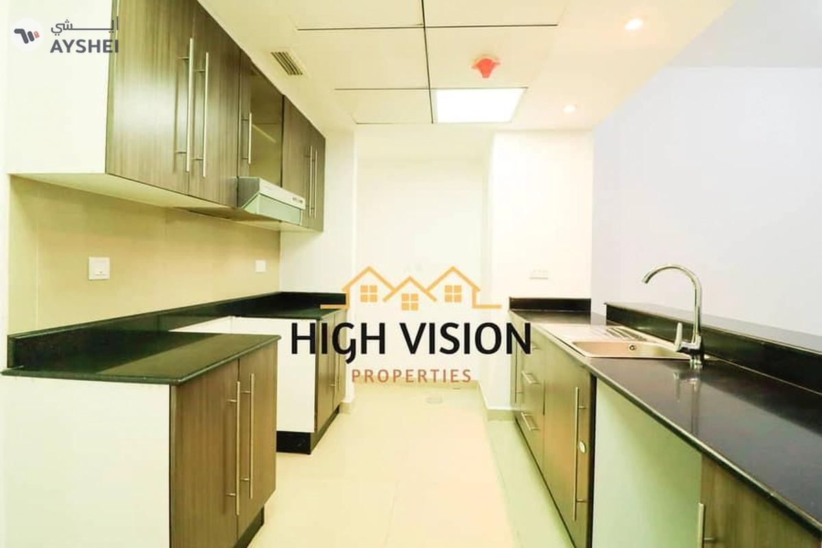 Building 29, Al Reef Downtown, Al Reef, Abu Dhabi-1-landscape