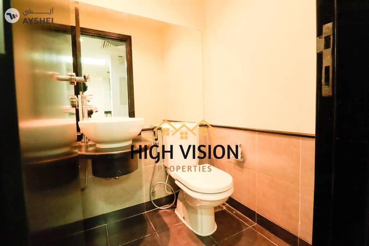 Building 29, Al Reef Downtown, Al Reef, Abu Dhabi-4-4