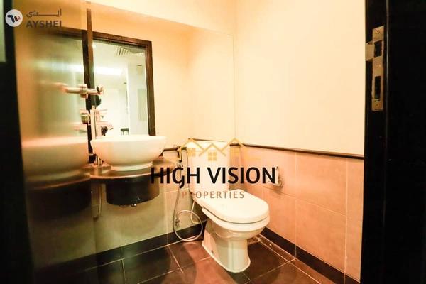 Building 29, Al Reef Downtown, Al Reef, Abu Dhabi