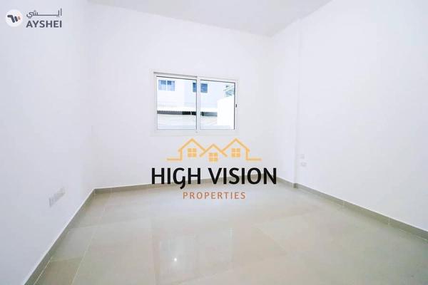 Building 29, Al Reef Downtown, Al Reef, Abu Dhabi