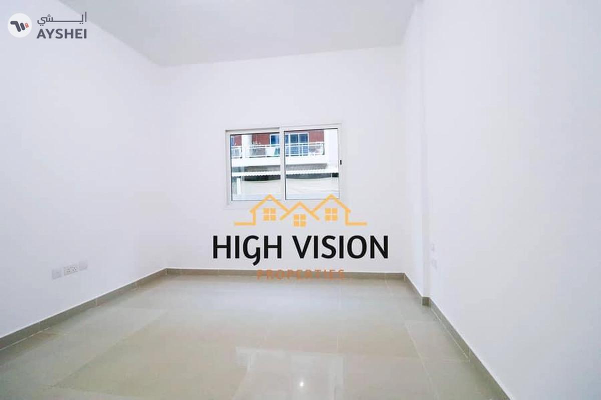 Building 29, Al Reef Downtown, Al Reef, Abu Dhabi-6-6