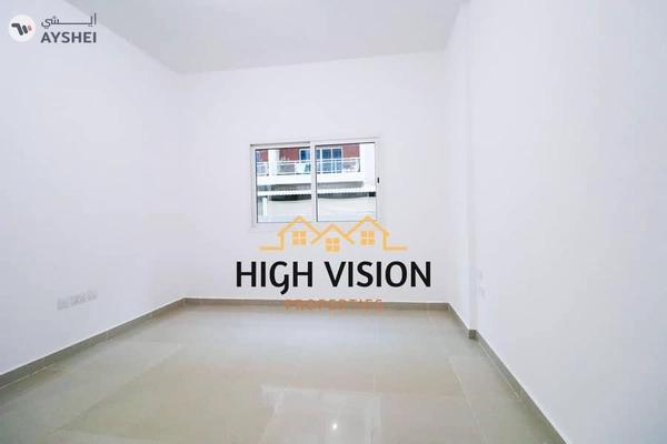 Building 29, Al Reef Downtown, Al Reef, Abu Dhabi