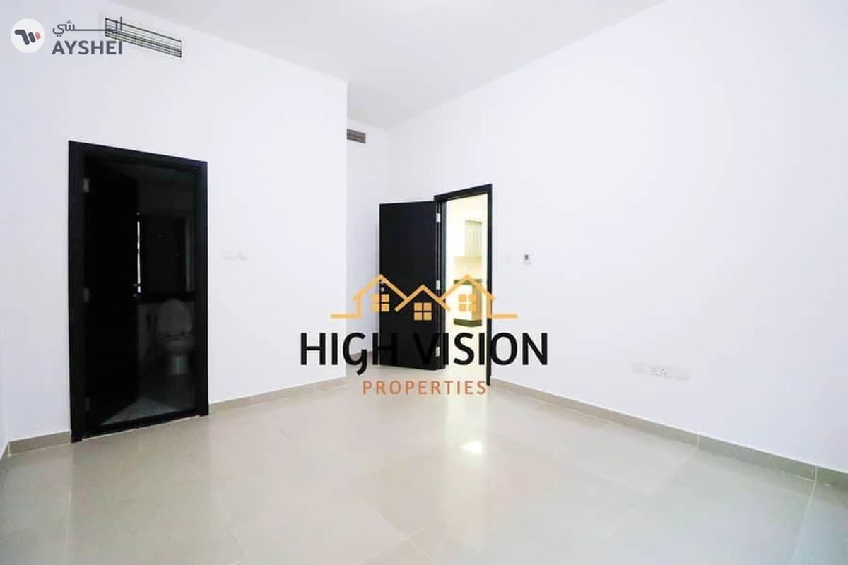 Building 29, Al Reef Downtown, Al Reef, Abu Dhabi-7-7