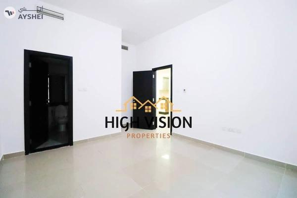 Building 29, Al Reef Downtown, Al Reef, Abu Dhabi