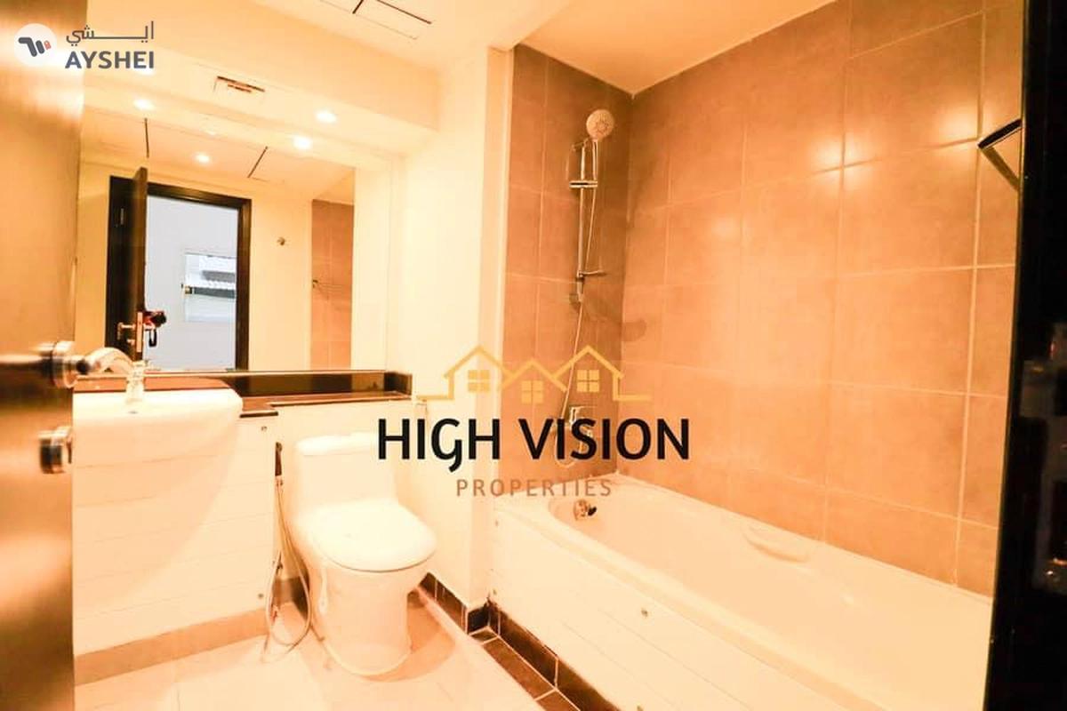 Building 29, Al Reef Downtown, Al Reef, Abu Dhabi-8-8