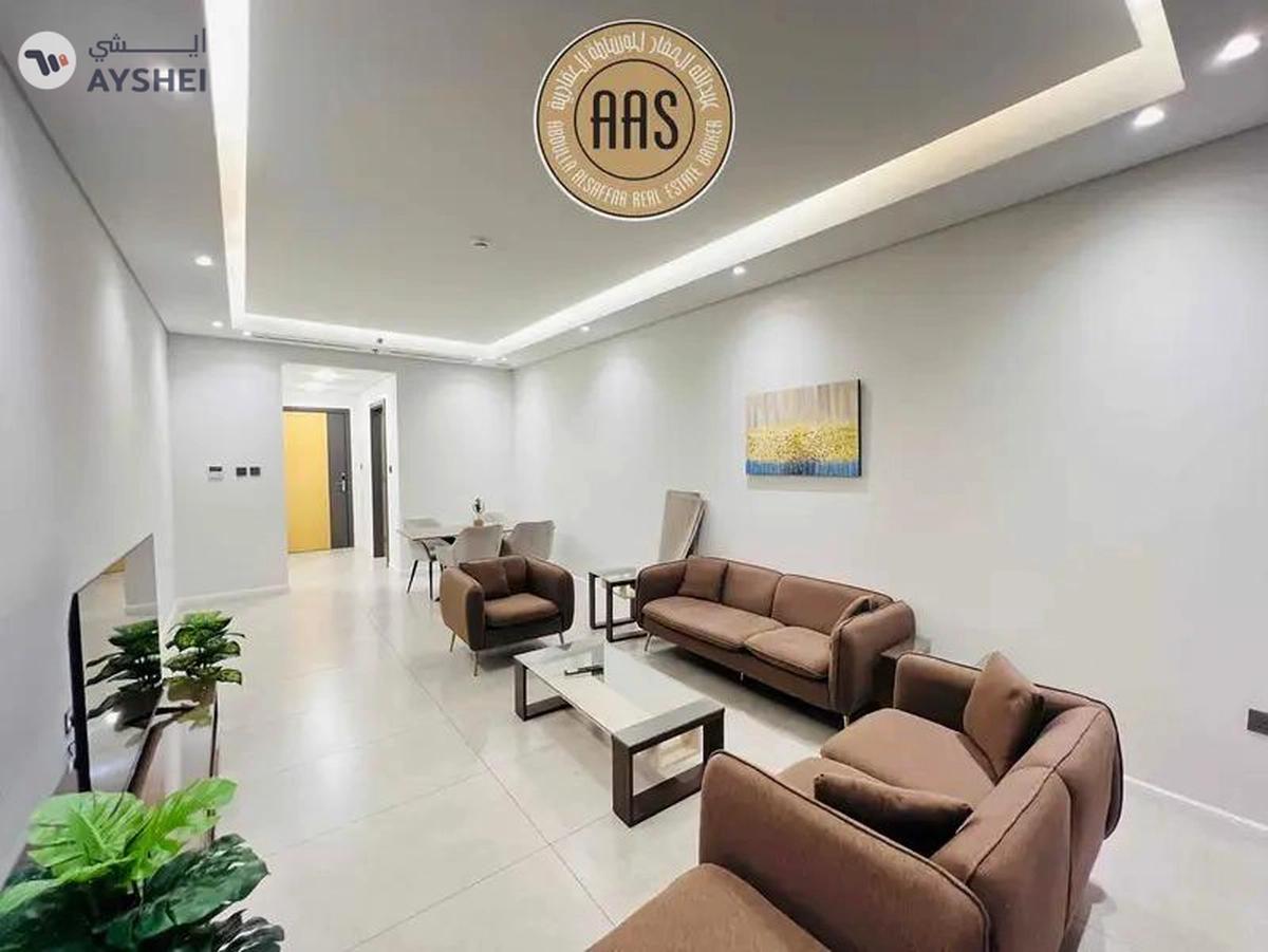 60/40 Post Handover Payment Plan || Luxurious 2 Bedroom Hall || In 2.3M Only-9-9