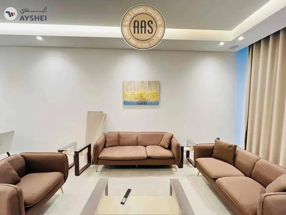 60/40 Post Handover Payment Plan || Luxurious 2 Bedroom Hall || In 2.3M Only-10-10