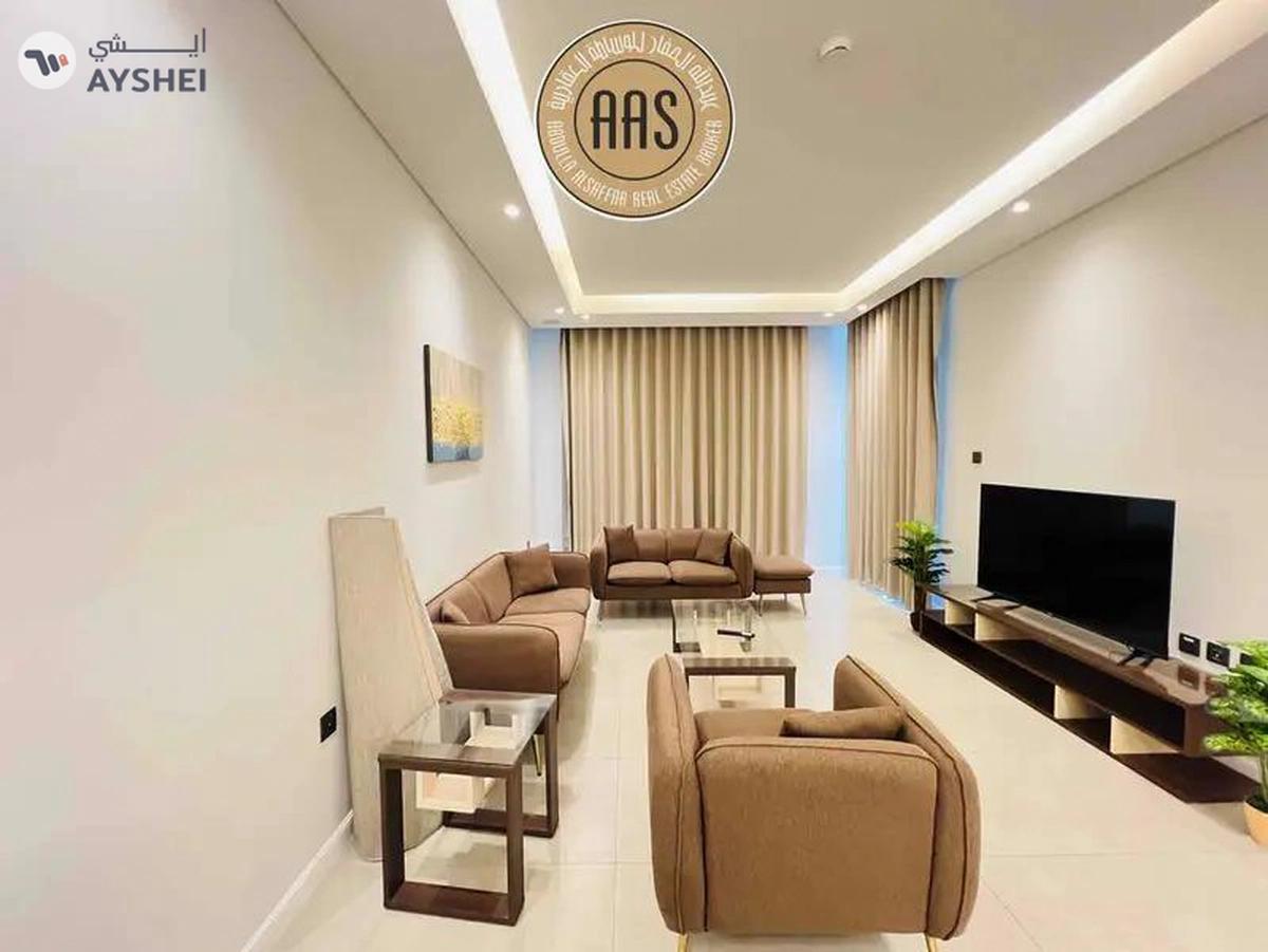 60/40 Post Handover Payment Plan || Luxurious 2 Bedroom Hall || In 2.3M Only-11-11