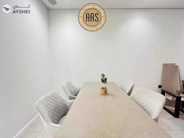 60/40 Post Handover Payment Plan || Luxurious 2 Bedroom Hall || In 2.3M Only