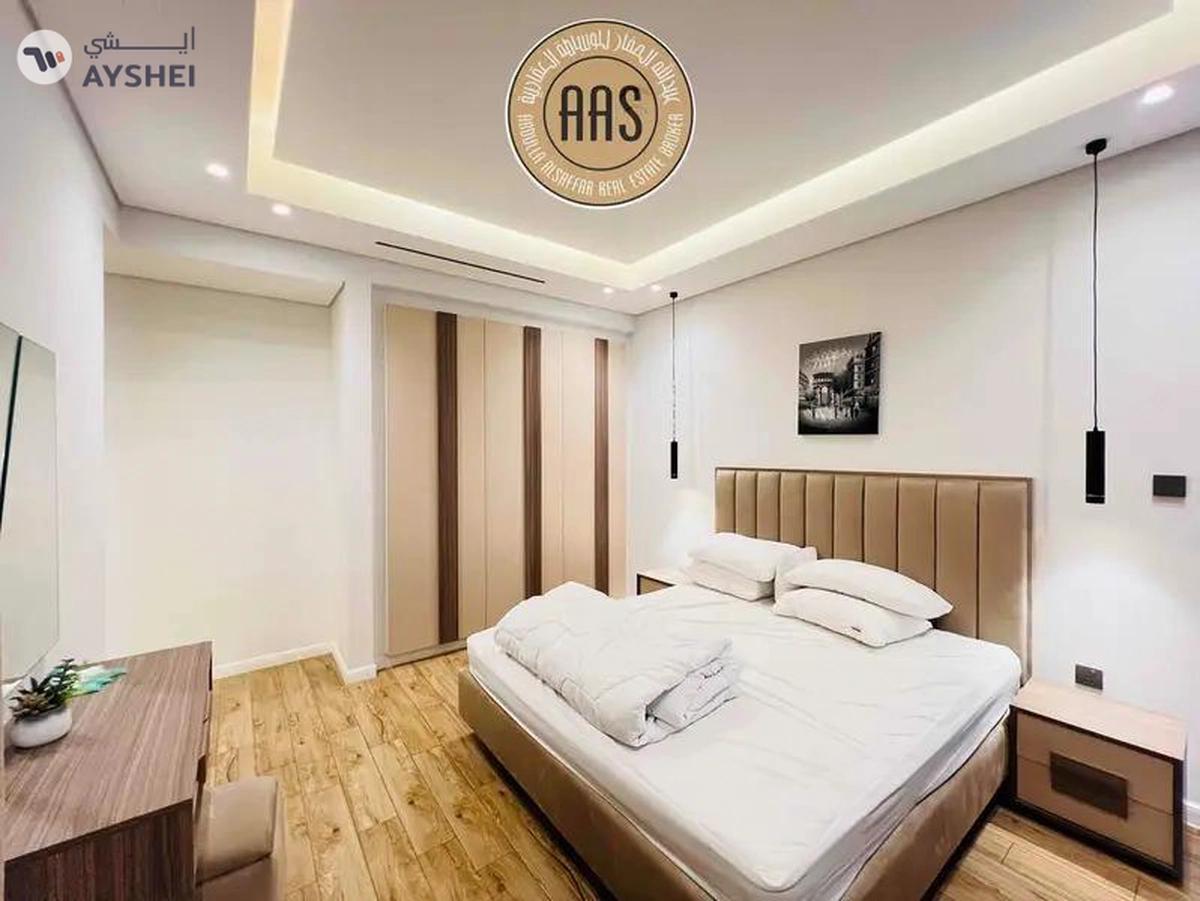 60/40 Post Handover Payment Plan || Luxurious 2 Bedroom Hall || In 2.3M Only-0-landscape