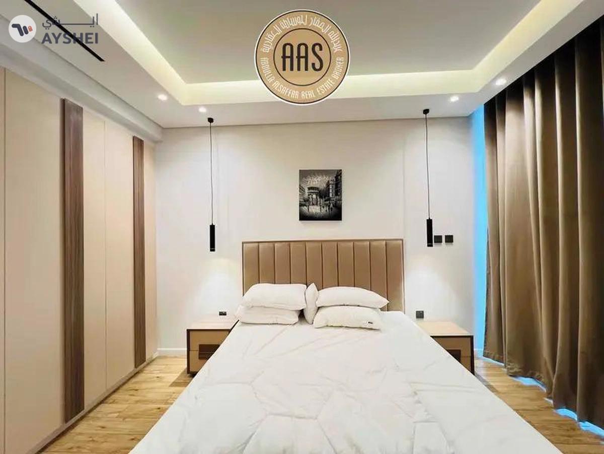 60/40 Post Handover Payment Plan || Luxurious 2 Bedroom Hall || In 2.3M Only-2-2