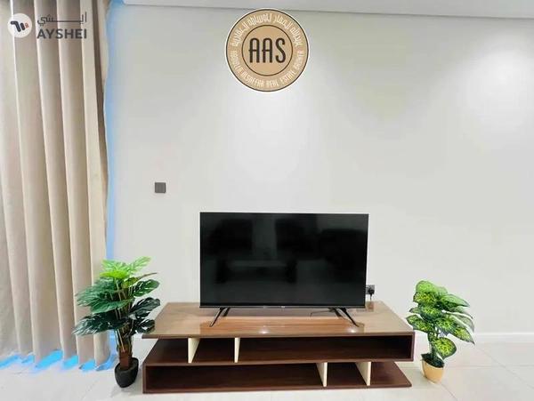 60/40 Post Handover Payment Plan || Luxurious 2 Bedroom Hall || In 2.3M Only