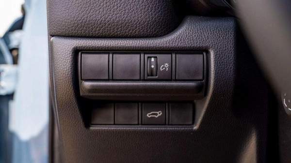 Toyota Prado Toyota Prado 2.4L Turbo Petrol First Edition 8A/T