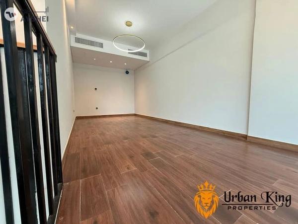 Dubai Marina Moon Tower, Dubai Marina, Dubai