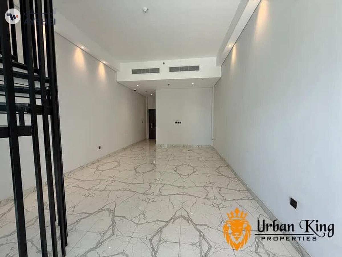 Dubai Marina Moon Tower, Dubai Marina, Dubai-15-15