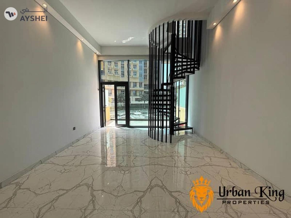 Dubai Marina Moon Tower, Dubai Marina, Dubai-17-17