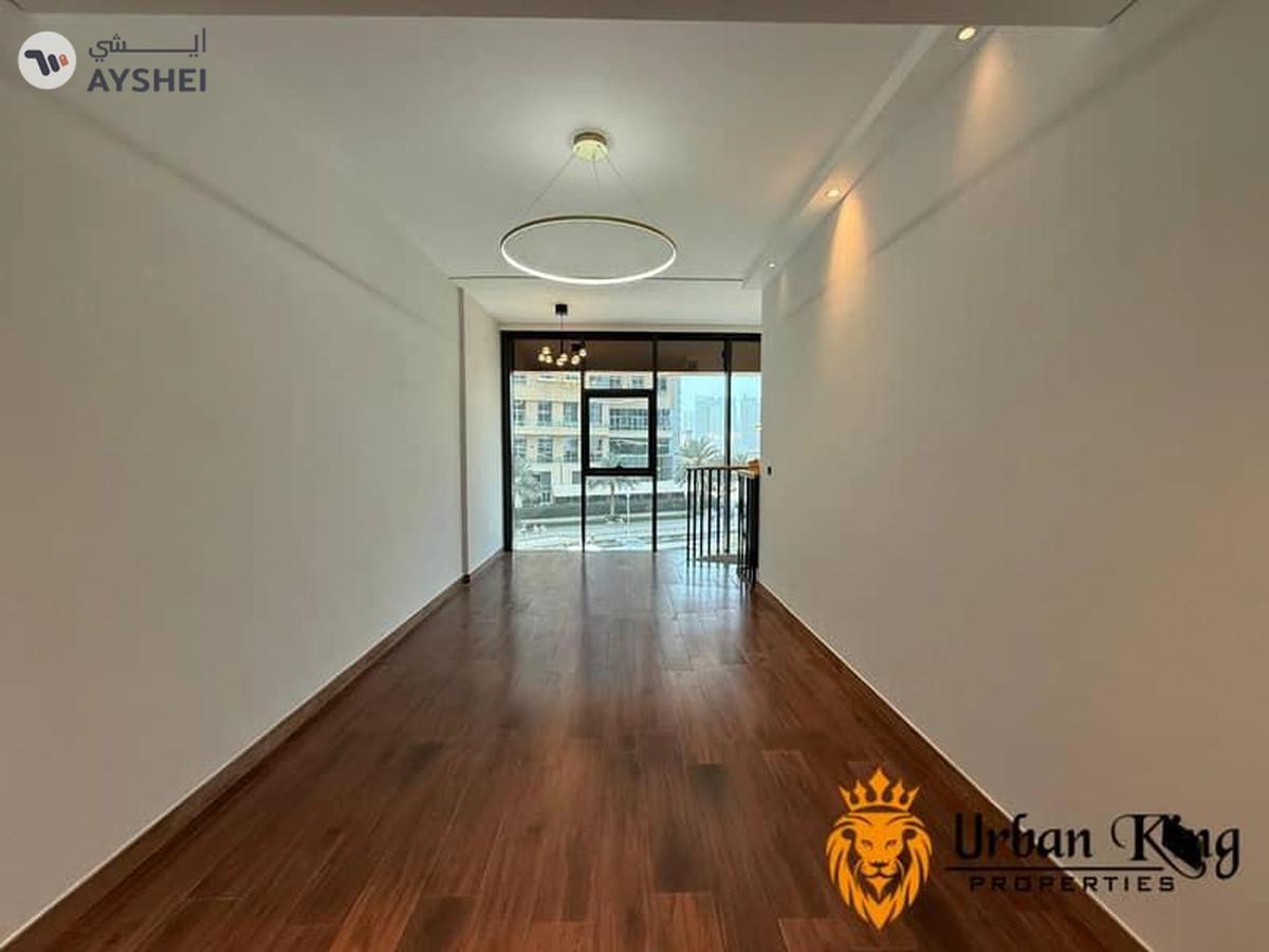 Dubai Marina Moon Tower, Dubai Marina, Dubai-18-18