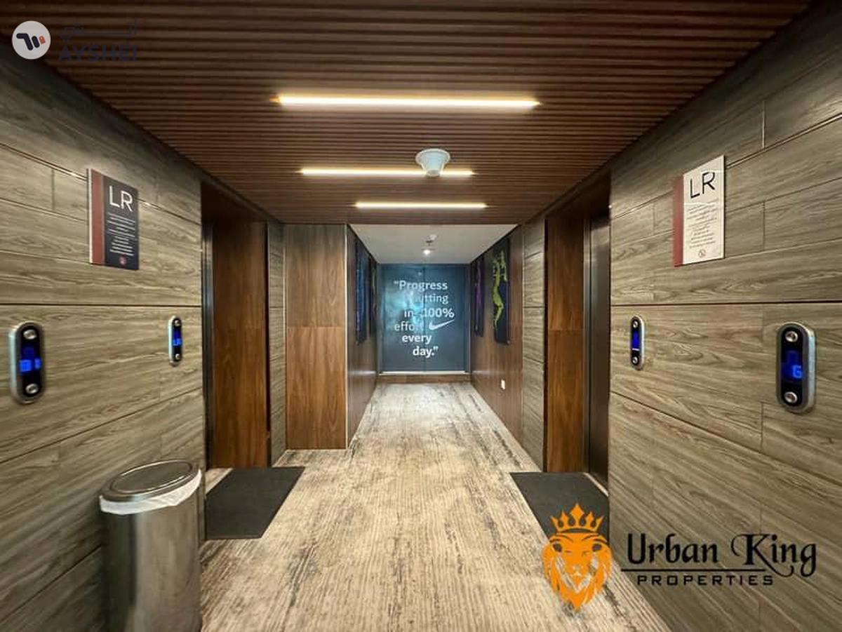 Dubai Marina Moon Tower, Dubai Marina, Dubai-27-27