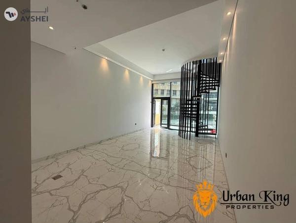 Dubai Marina Moon Tower, Dubai Marina, Dubai