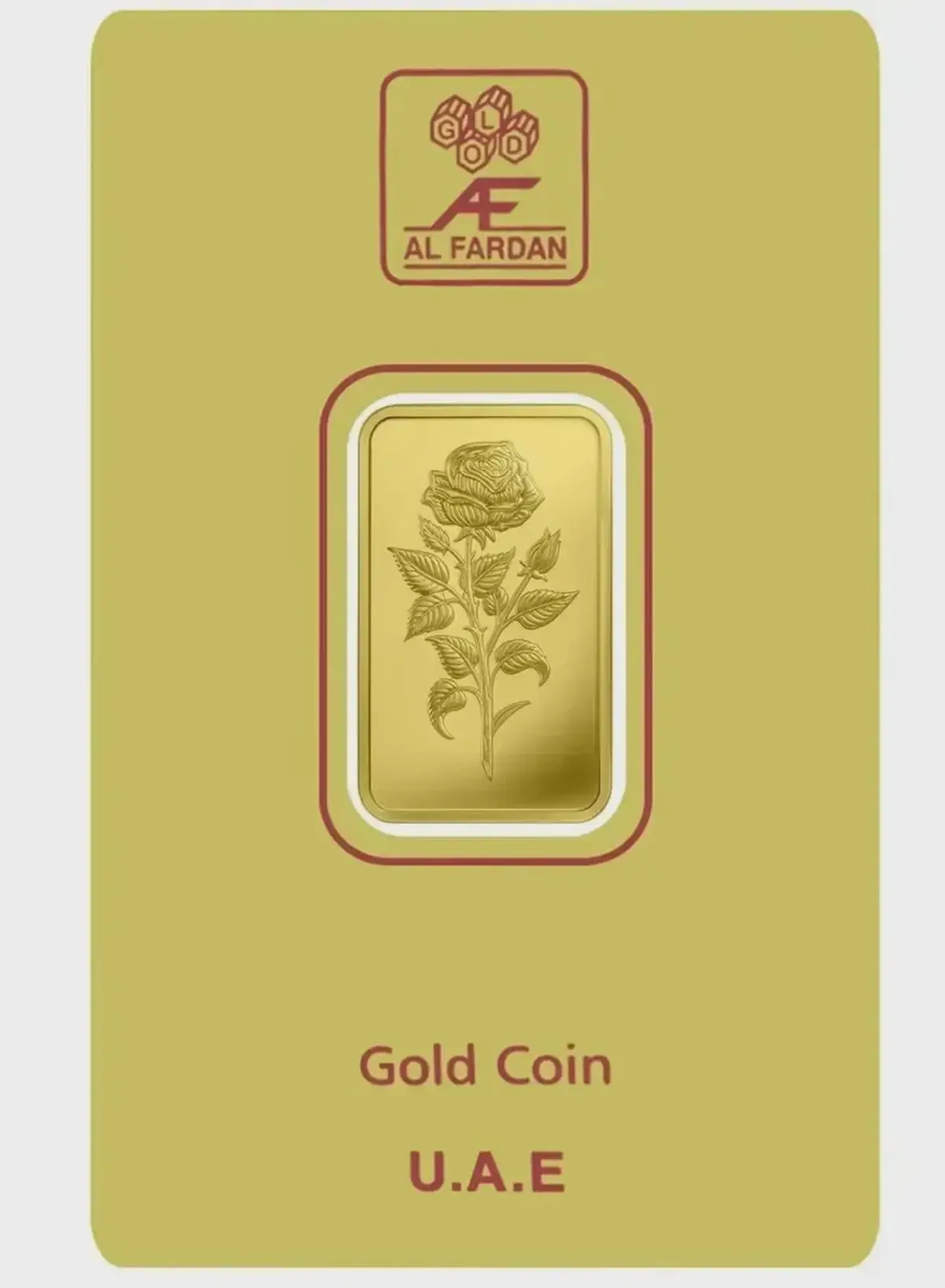 https://storage.ayshei.com/prod/public/drafts/83d1b6c4-2b79-4b2a-b285-08ef0e723f06/web/3_1780920970831_1200.webp-0
