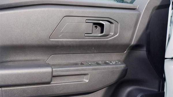 Mitsubishi L200 Brand New 2026 Mitsubishi L200 GLX (C79) 2.5L Pick-Up – GCC | Export Only