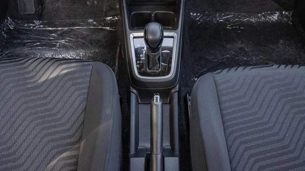 Suzuki Swift SWIFT 1.2L