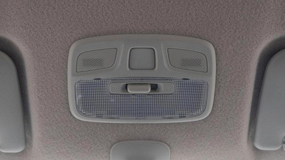 Suzuki Swift Suzuki Swift GLX 1.2L Petrol Automatic MY2024-10-10