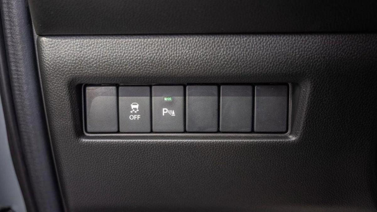 Suzuki Swift Suzuki Swift GLX 1.2L Petrol Automatic MY2024-11-11