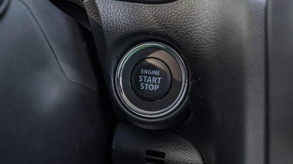 Suzuki Swift Suzuki Swift GLX 1.2L Petrol Automatic MY2024