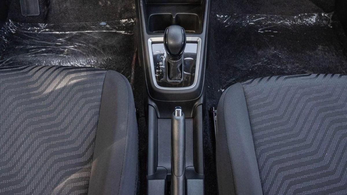 Suzuki Swift Suzuki Swift GLX 1.2L Petrol Automatic MY2024-14-14