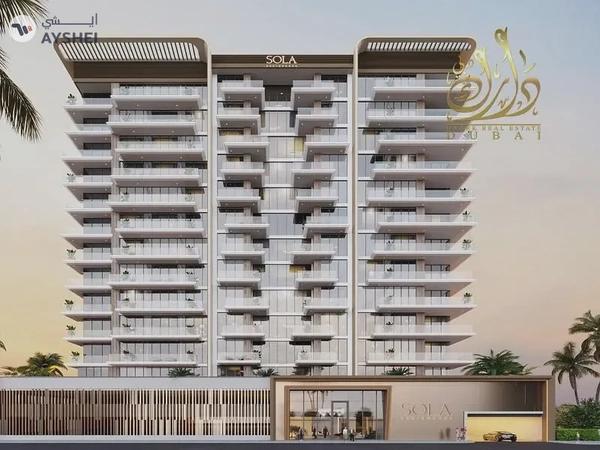 3 YEARS POST HANDOVER | Next to Metro | HIGH ROI