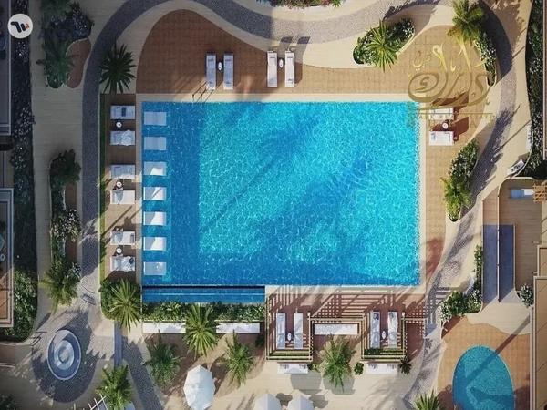 3 YEARS POST HANDOVER | Next to Metro | HIGH ROI