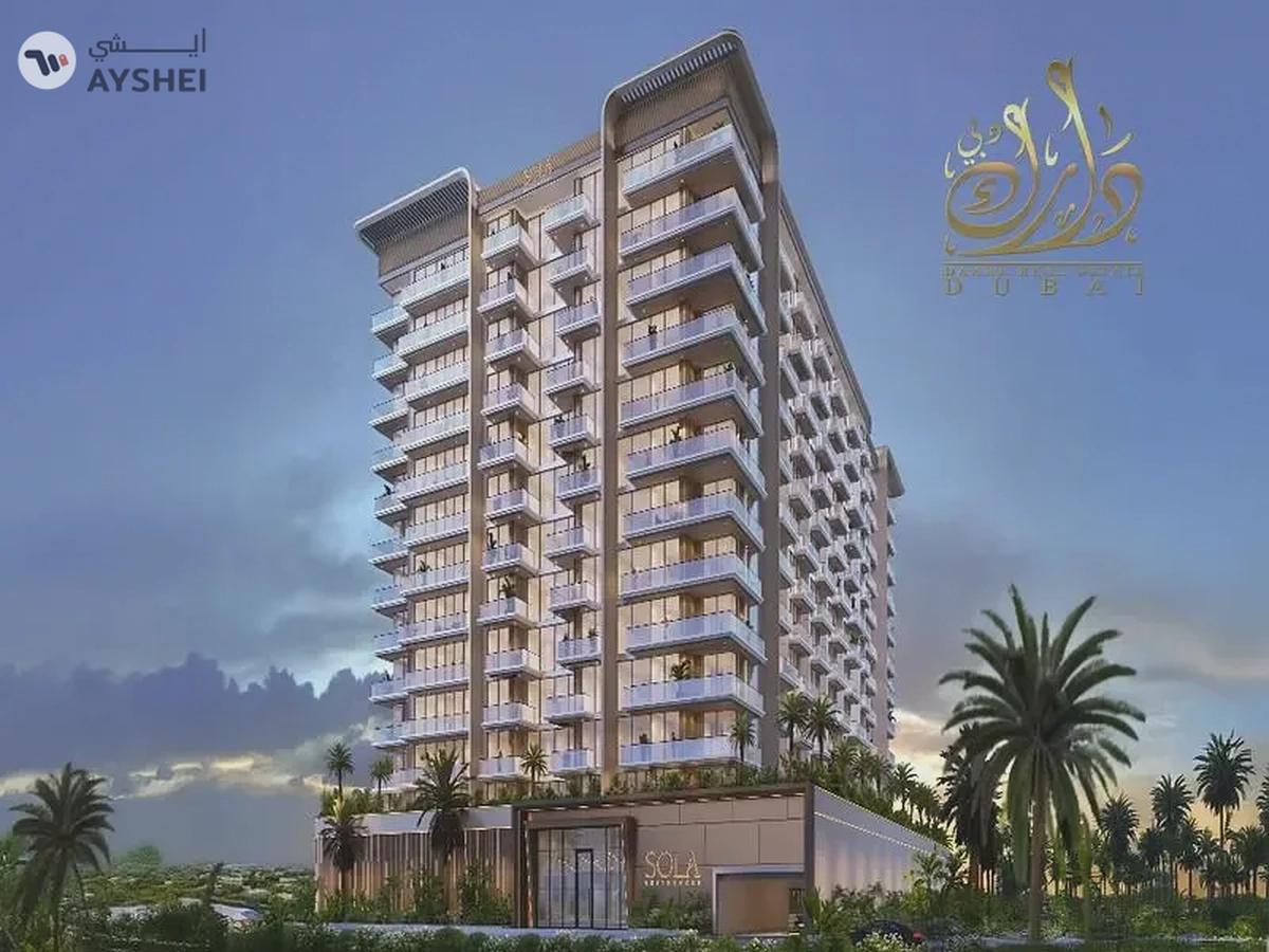 3 YEARS POST HANDOVER | Next to Metro | HIGH ROI-1-landscape