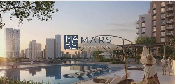 Exclusive Facilities | Strategic Location | Investment Deal