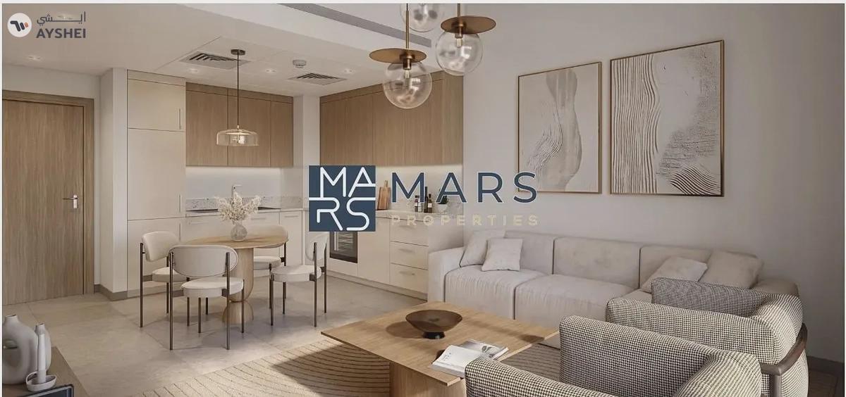 Exclusive Facilities | Strategic Location | Investment Deal-4-4