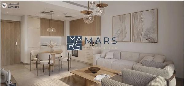 Exclusive Facilities | Strategic Location | Investment Deal