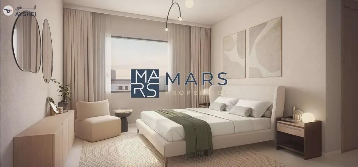 Exclusive Facilities | Strategic Location | Investment Deal-6-6