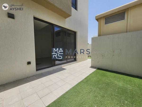 📍 Nasma Residence | 3BHK Corner House 🛏️ Covered Parking + Garden 🌼