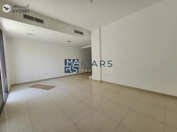 📍 Nasma Residence | 3BHK Corner House 🛏️ Covered Parking + Garden 🌼