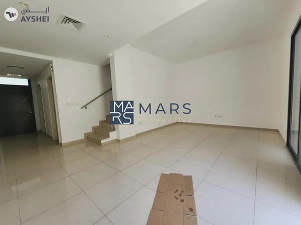 📍 Nasma Residence | 3BHK Corner House 🛏️ Covered Parking + Garden 🌼