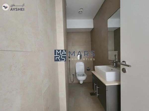 📍 Nasma Residence | 3BHK Corner House 🛏️ Covered Parking + Garden 🌼