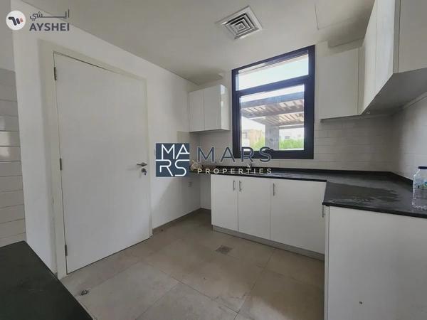 📍 Nasma Residence | 3BHK Corner House 🛏️ Covered Parking + Garden 🌼