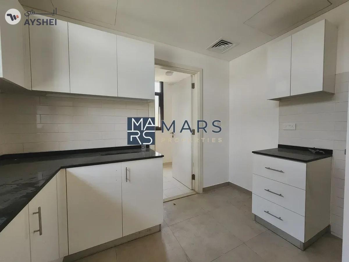 π Nasma Residence | 3BHK Corner House ποΈ Covered Parking + Garden πΌ-16-16